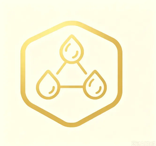default alt