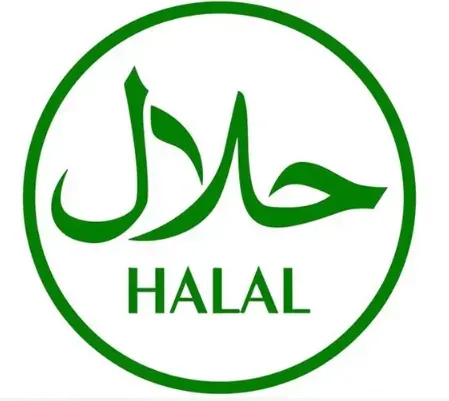 default alt